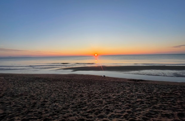 Reventa - Villa Detached - Ciudad Quesada