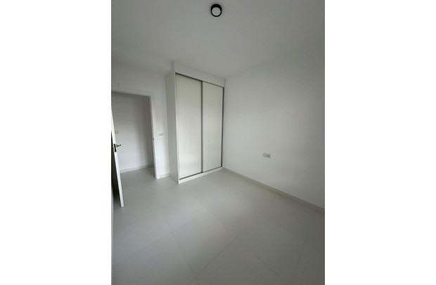 Resale - Apartment - San Miguel de Salinas - San Miguel Salinas