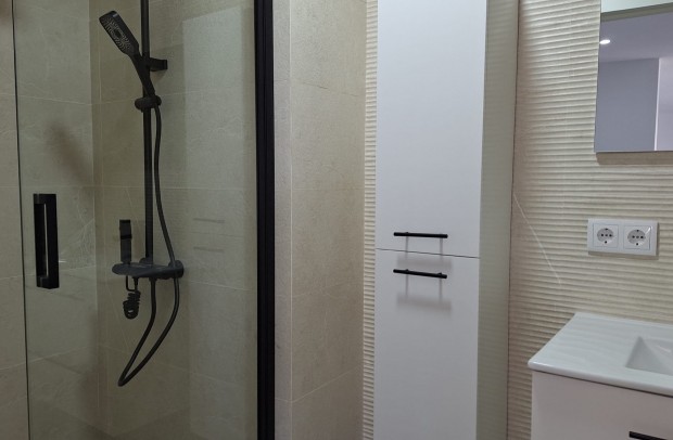 Reventa - Villa Detached - Ciudad Quesada