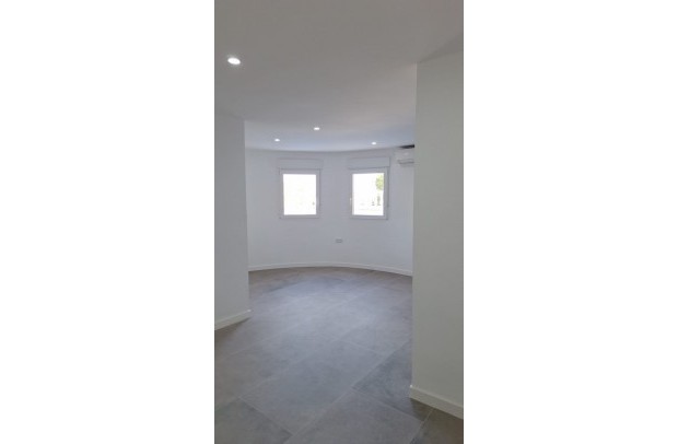 Reventa - Villa Detached - Ciudad Quesada