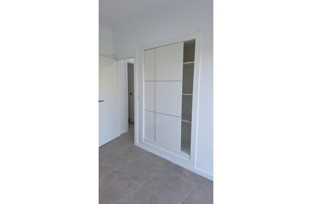 Reventa - Villa Detached - Ciudad Quesada