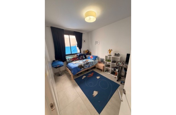 Reventa - Villa Detached - Benijófar - Benijofar