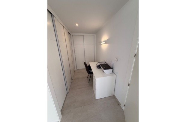 Reventa - Villa Detached - Benijófar - Benijofar