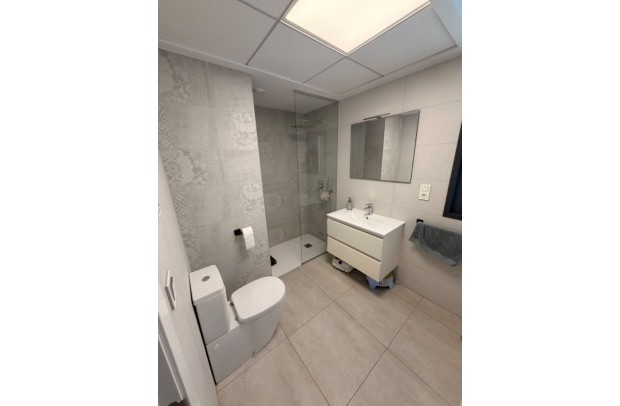 Reventa - Villa Detached - Benijófar - Benijofar