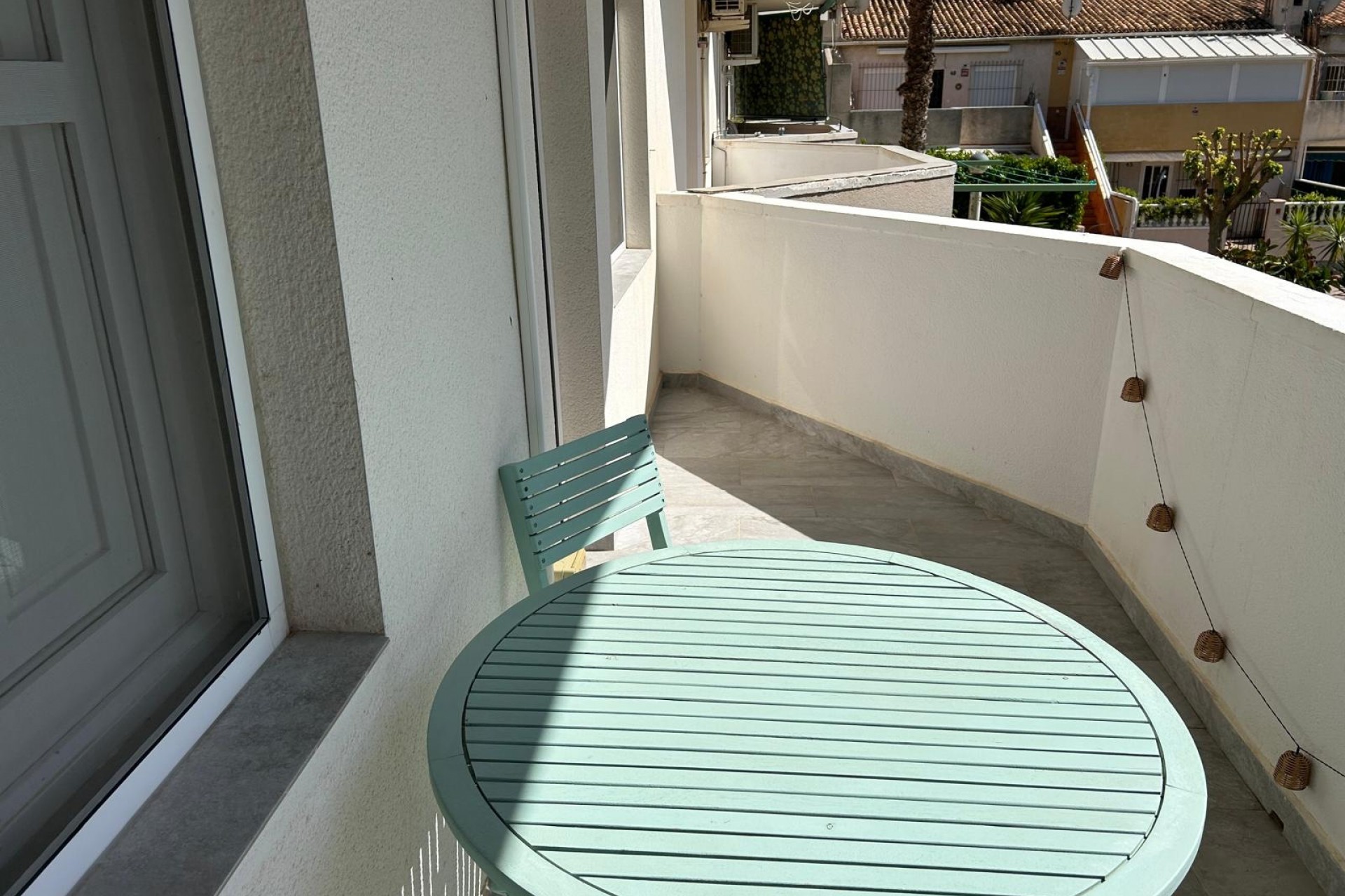 apartment en cabo-roig · cabo-roig 124995€