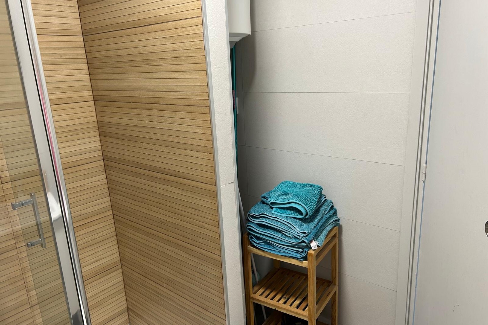 apartment en cabo-roig · cabo-roig 124995€