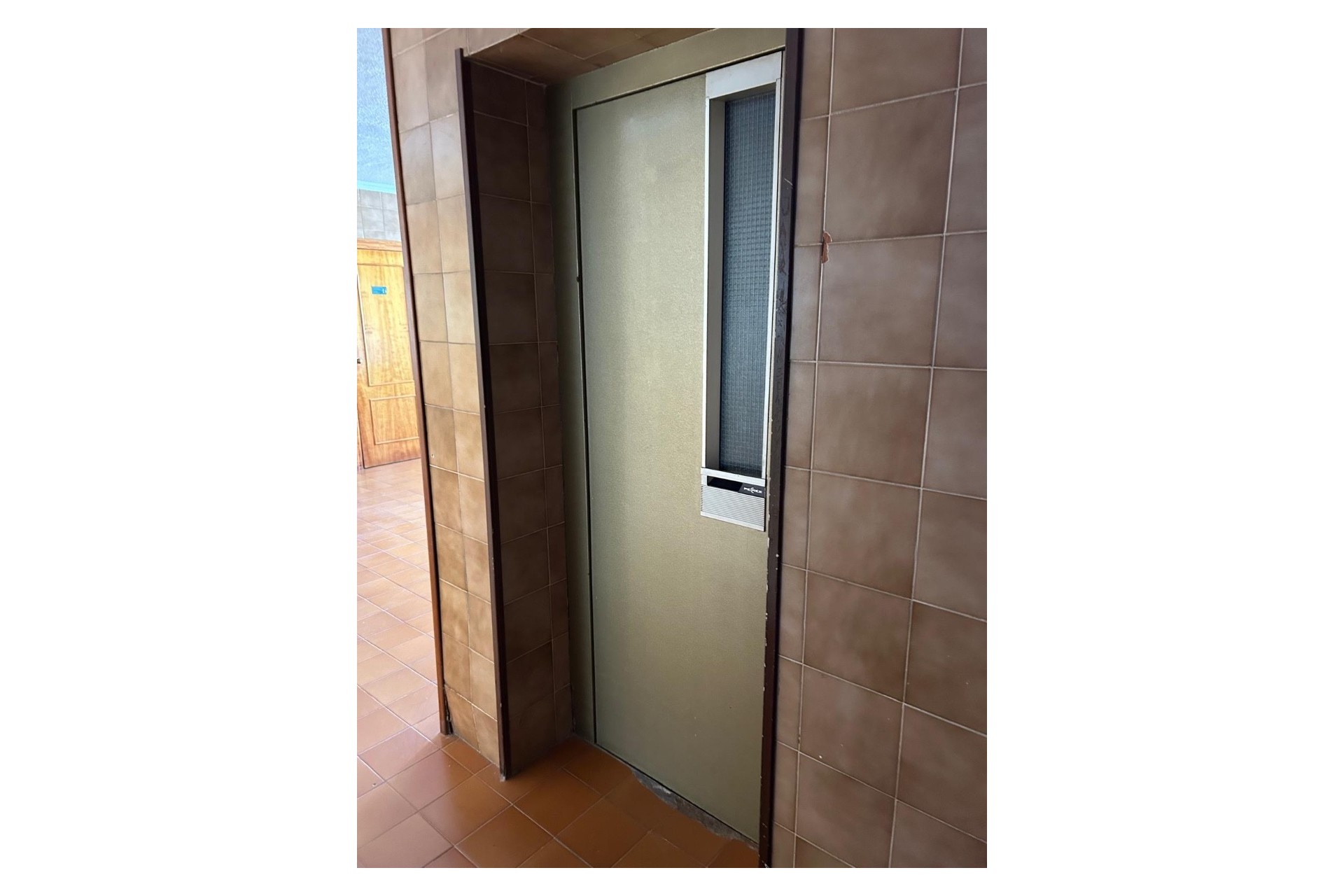 apartment en cabo-roig · cabo-roig 124995€