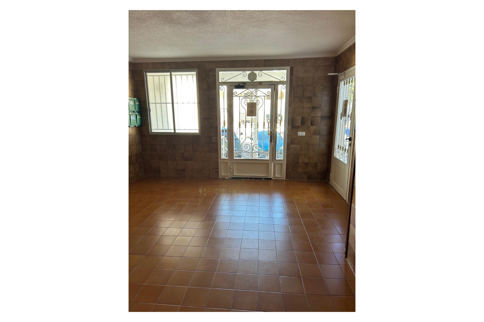 apartment en cabo-roig · cabo-roig 124995€