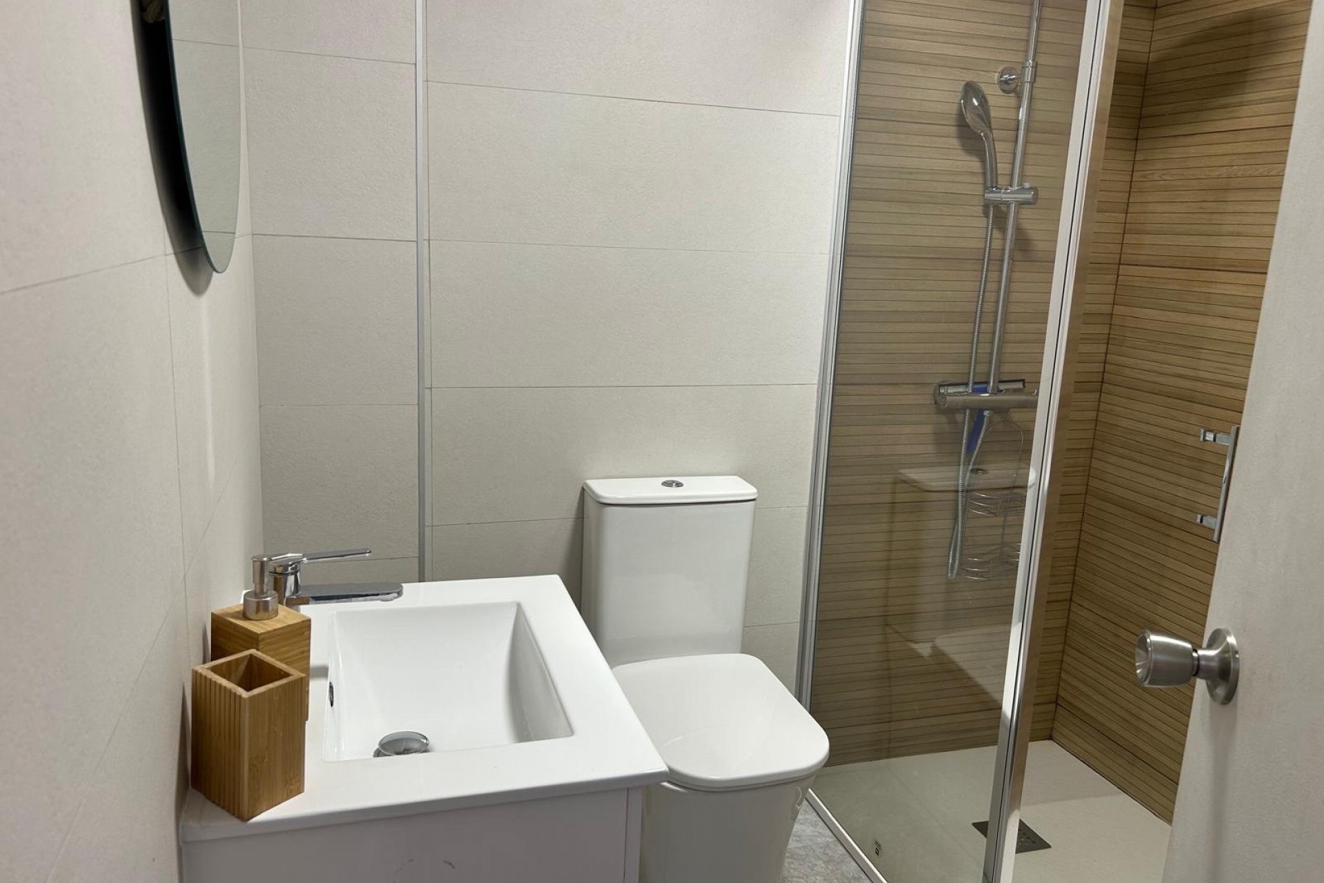 apartment en cabo-roig · cabo-roig 124995€