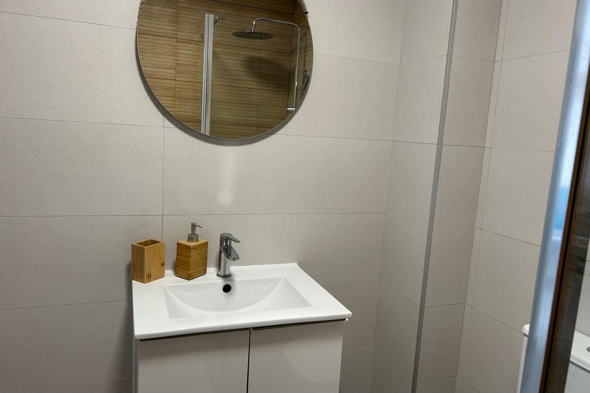 apartment en cabo-roig · cabo-roig 124995€