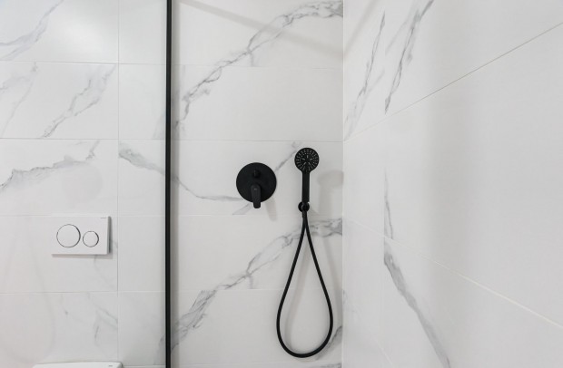 Nueva construcción  - Apartment - San Javier - Santiago De La Ribera