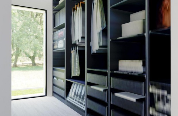 New Build - Villa Detached - Finestrat - Campana Garden