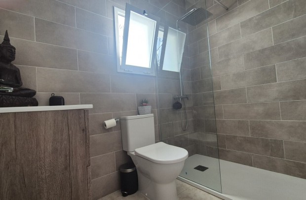 Reventa - Bungalow - Villamartin - Costa Blanca