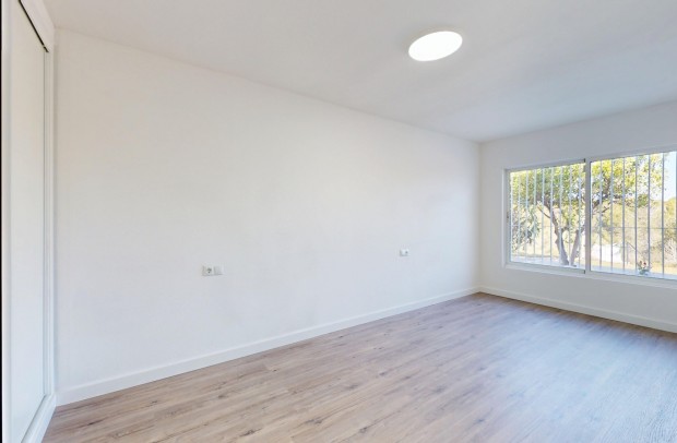 Revente - Bungalow - Orihuela Costa - Villamartín