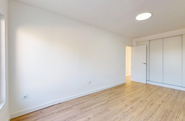 Revente - Bungalow - Orihuela Costa - Villamartín