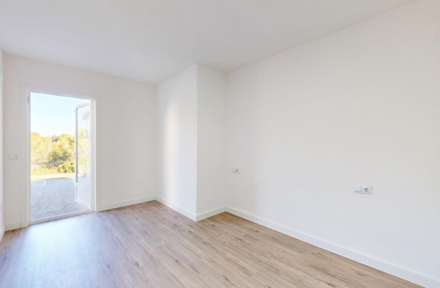 Revente - Bungalow - Orihuela Costa - Villamartín