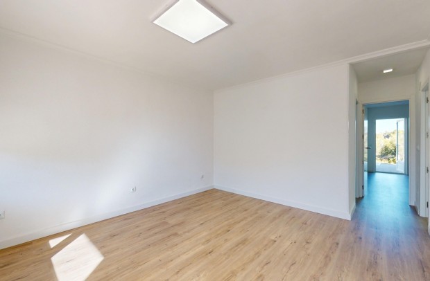 Revente - Bungalow - Orihuela Costa - Villamartín