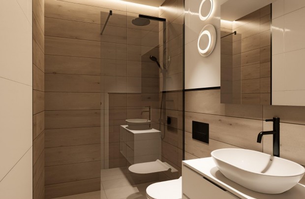 Nueva construcción  - Bungalow - Pilar de la Horadada - pueblo