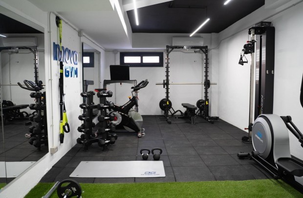 Nouvelle construction - Bungalow - Pilar de la Horadada - pueblo