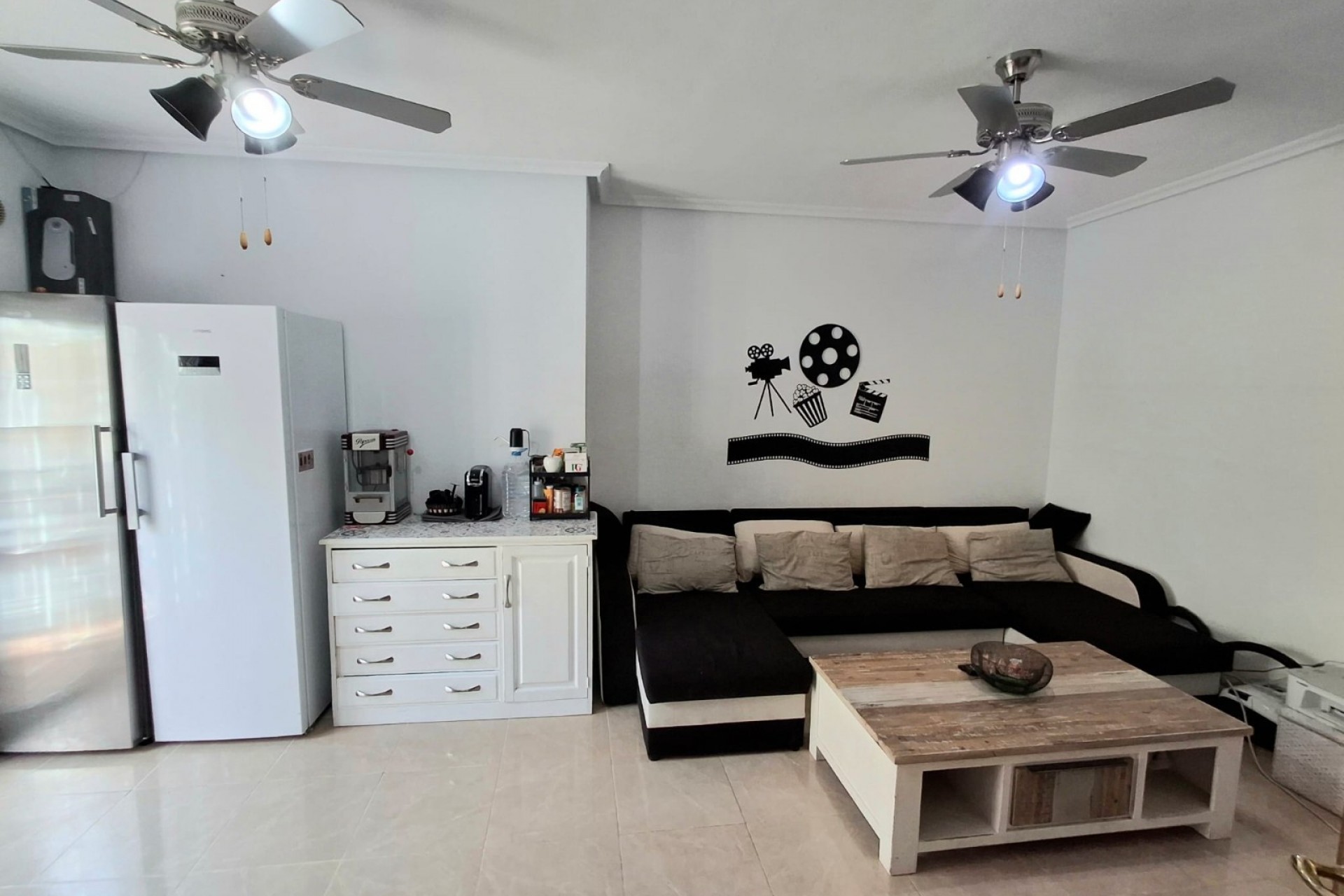 type-not-available(villa-detached) en ciudad-quesada · dona-pepa 395000€