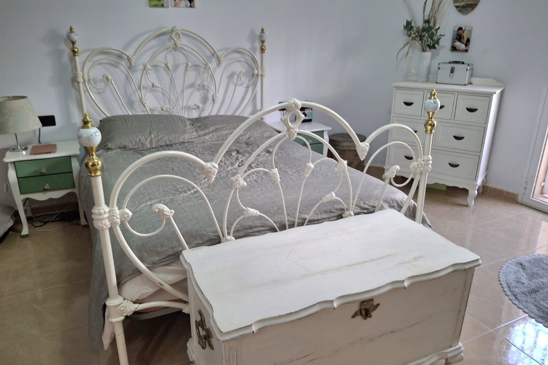 type-not-available(villa-detached) en ciudad-quesada · dona-pepa 395000€