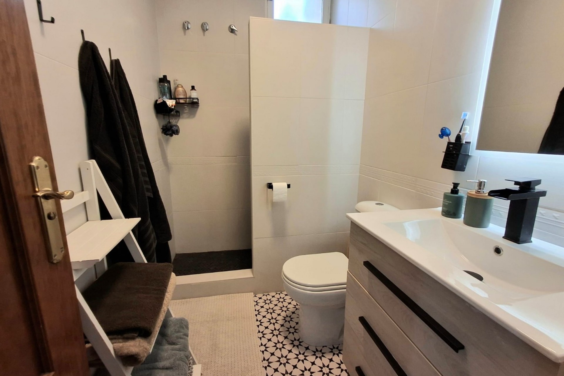 type-not-available(villa-detached) en ciudad-quesada · dona-pepa 395000€