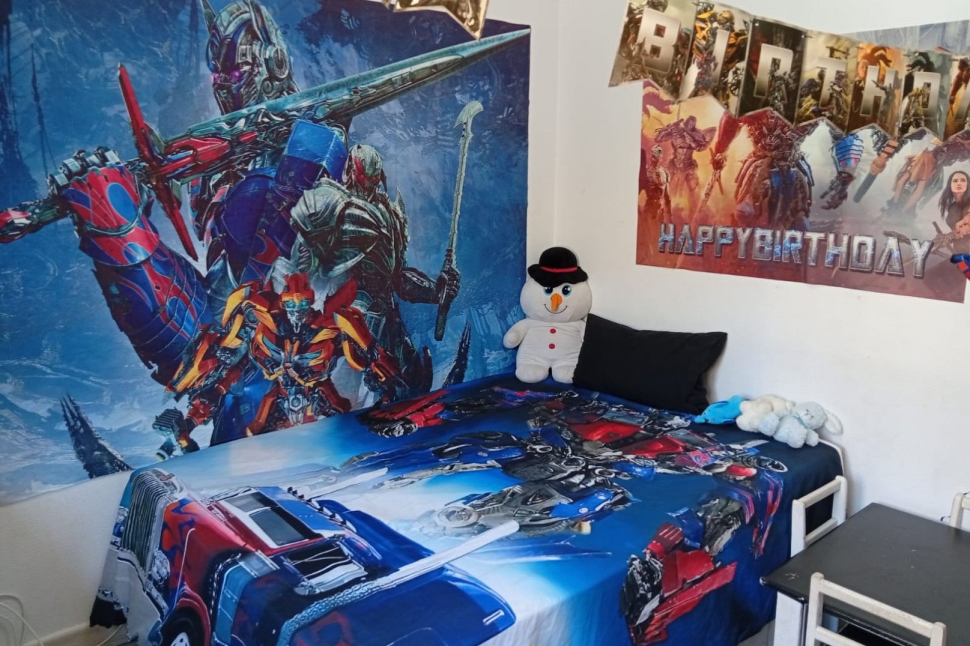 type-not-available(villa-detached) en ciudad-quesada · dona-pepa 395000€