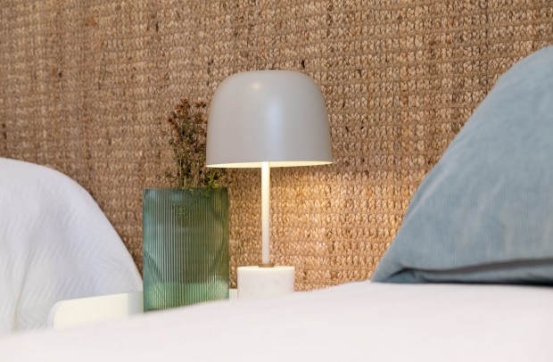 Nouvelle construction - Apartment - Santa Pola - Gran Alacant