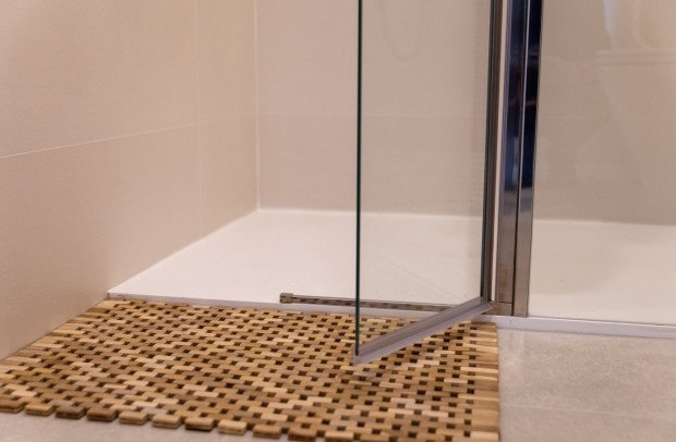 Nouvelle construction - Apartment - Santa Pola - Gran Alacant