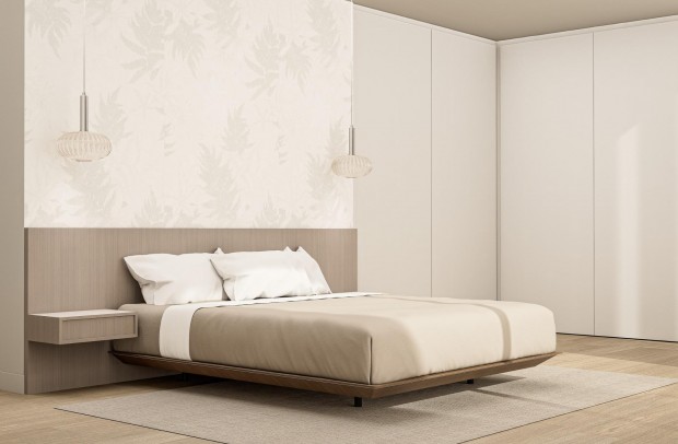 Nouvelle construction - Villa Detached - Pinoso - Lel