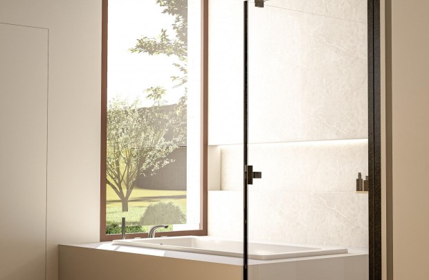 Nouvelle construction - Villa Detached - Pinoso - Lel