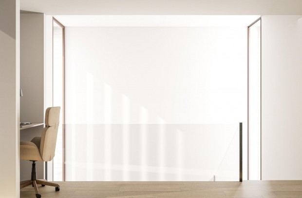 Nouvelle construction - Villa Detached - Pinoso - Lel