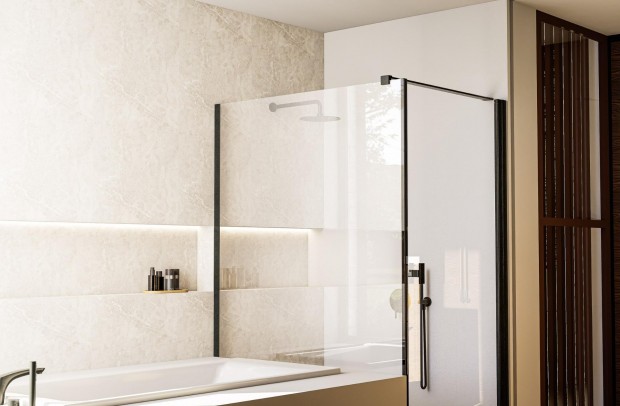 Nouvelle construction - Villa Detached - Pinoso - Lel