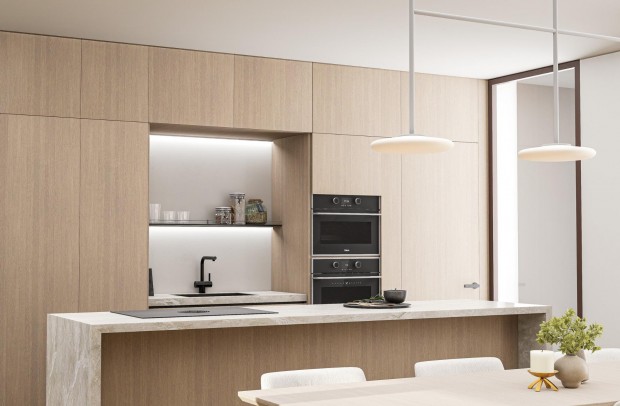 Nouvelle construction - Villa Detached - Pinoso - Lel