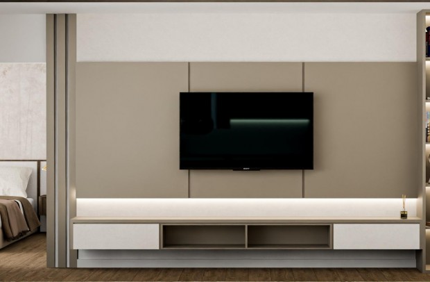 Nouvelle construction - Villa Detached - Pinoso - Lel