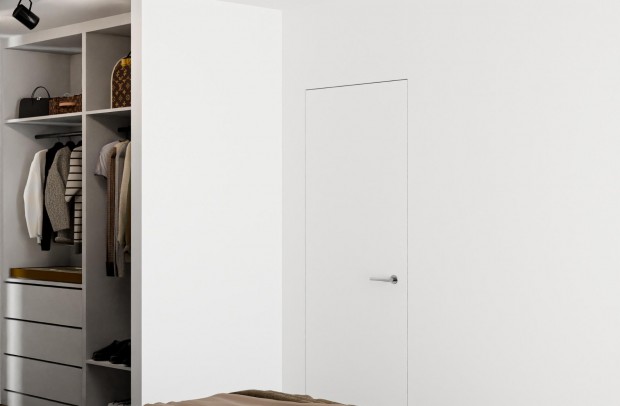 Nouvelle construction - Villa Detached - Pinoso - Lel