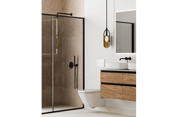 Nouvelle construction - Villa Detached - Pinoso - Lel