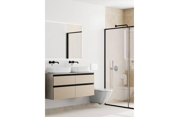 Nouvelle construction - Villa Detached - Pinoso - Lel