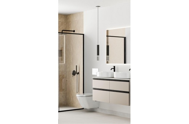 Nouvelle construction - Villa Detached - Pinoso - Lel