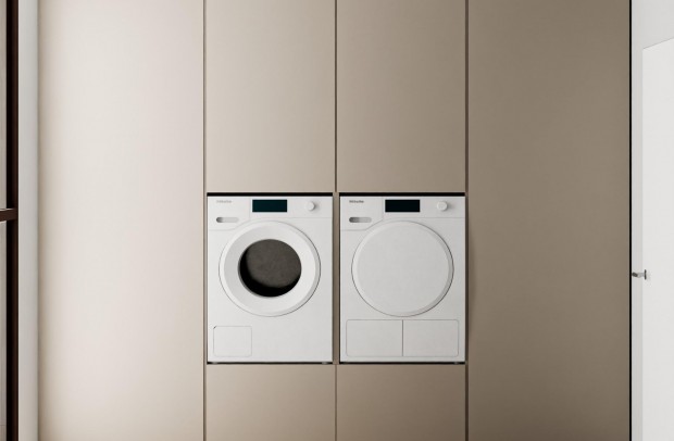 Nouvelle construction - Villa Detached - Pinoso - Lel