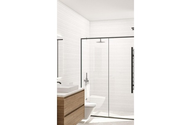 Nouvelle construction - Villa Detached - Pinoso - Lel