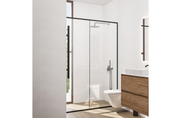 Nouvelle construction - Villa Detached - Pinoso - Lel