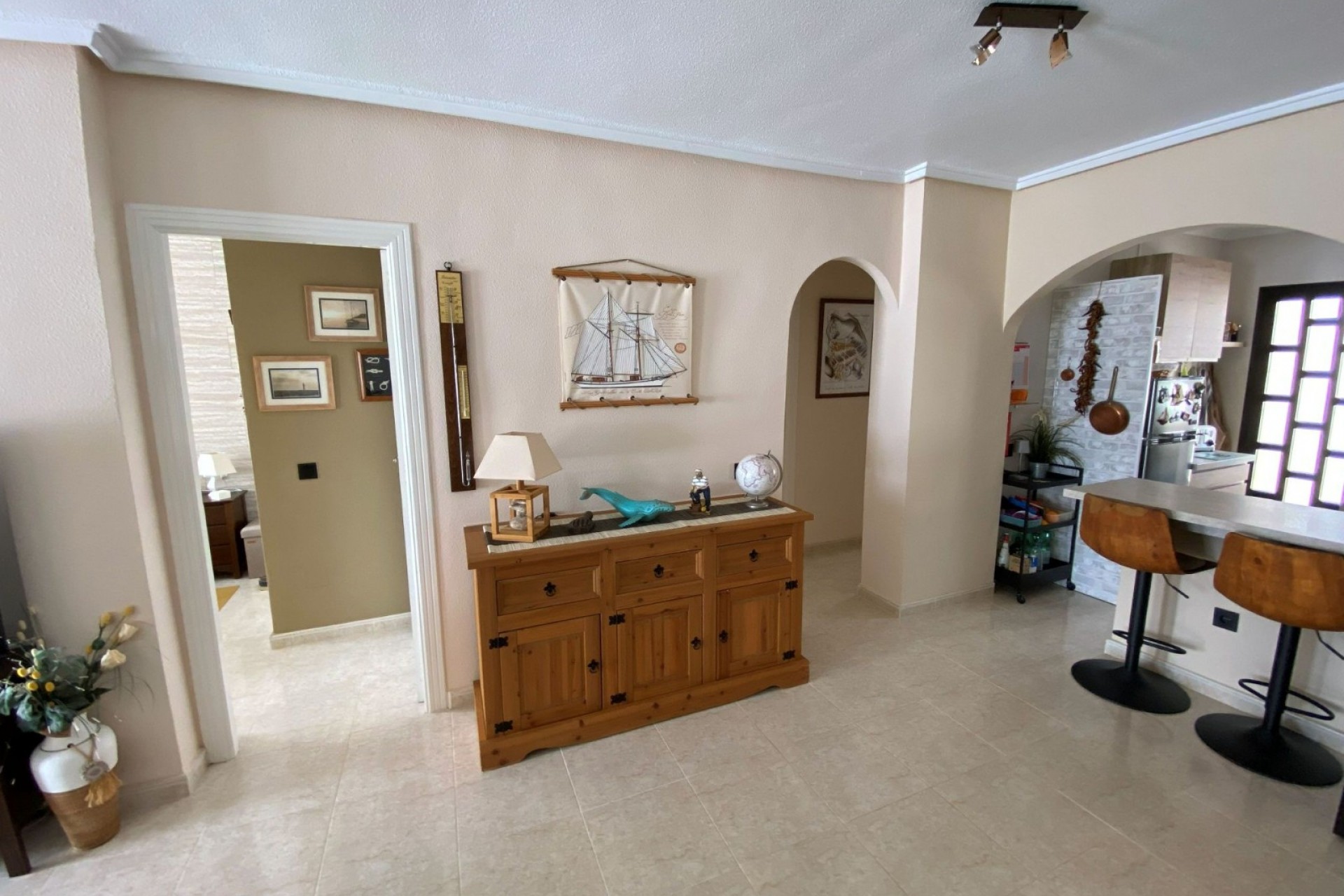 apartment en dona-pepa · dona-pepa 189995€