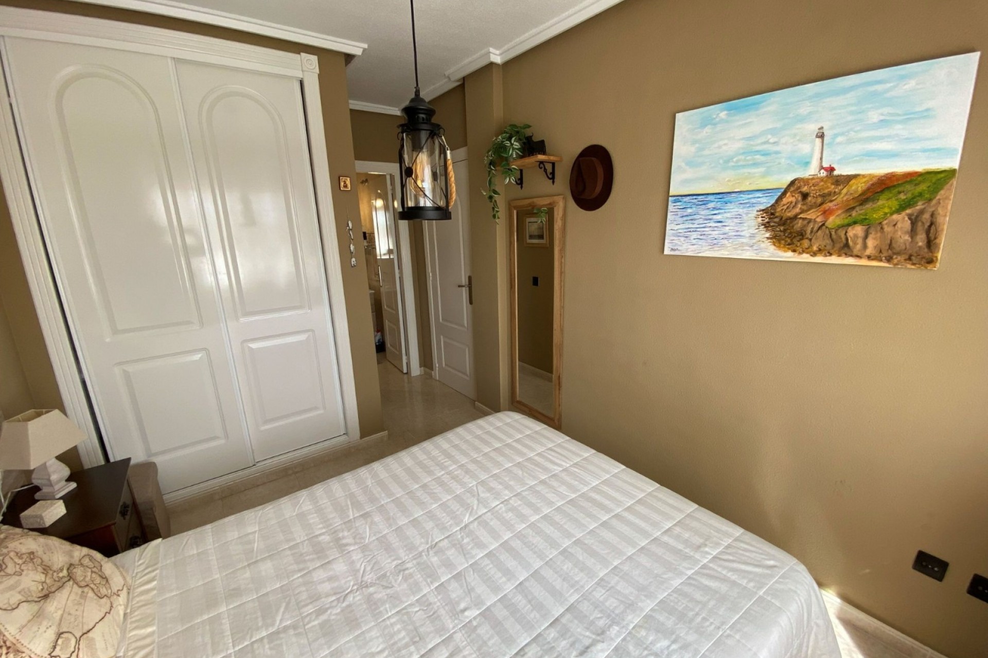 apartment en dona-pepa · dona-pepa 189995€