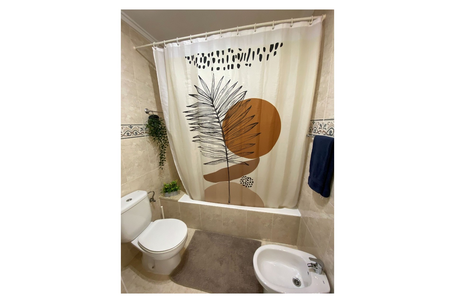 apartment en dona-pepa · dona-pepa 189995€