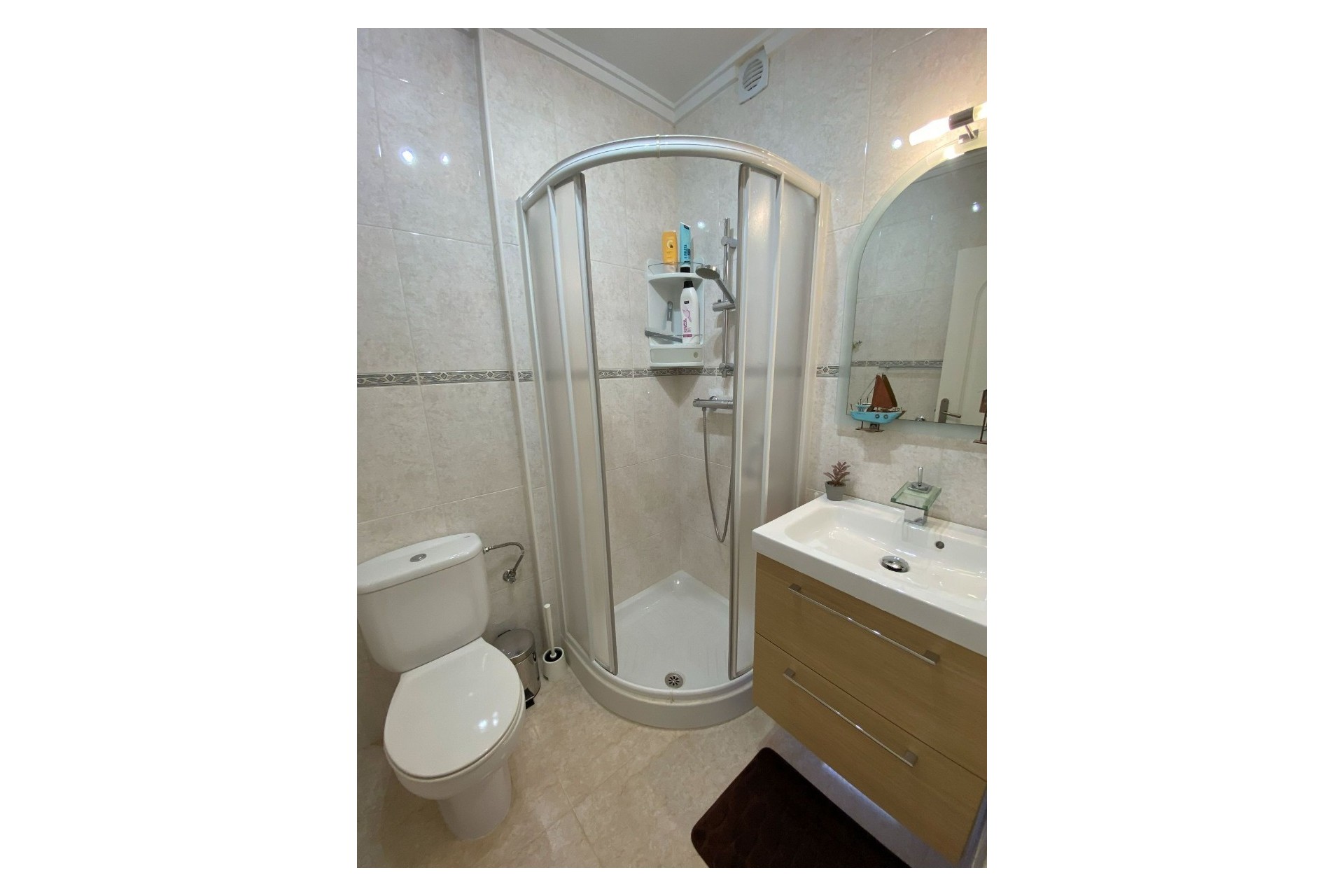 apartment en dona-pepa · dona-pepa 189995€