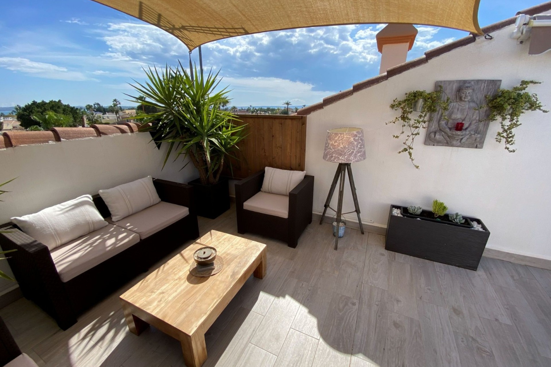 apartment en dona-pepa · dona-pepa 189995€