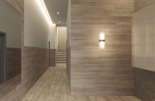 Nouvelle construction - Apartment - Torrevieja - Playa de los Locos