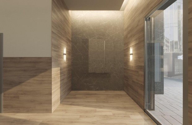 Nouvelle construction - Apartment - Torrevieja - Playa de los Locos