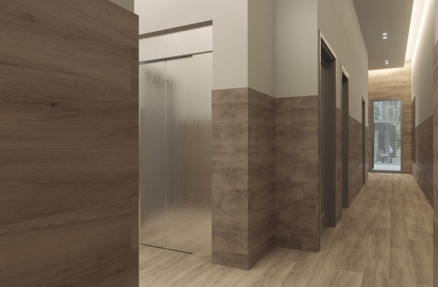 Nouvelle construction - Apartment - Torrevieja - Playa de los Locos